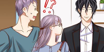 ���ν����ϴŤ��������������ˤϻɷ㤬�������ڥե륫�顼�ۡ�27��