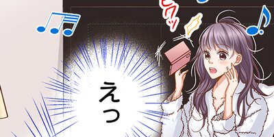 ���ν����ϴŤ��������������ˤϻɷ㤬�������ڥե륫�顼�ۡ�28��