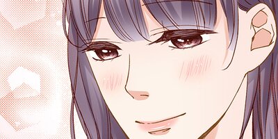 ���ν����ϴŤ��������������ˤϻɷ㤬�������ڥե륫�顼�ۡ�29��