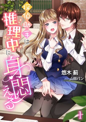 õ�����Ͽ�����˿��夨���ɽ��