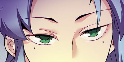 ����Ĺ�ԡ�������ϤǶ����ꥹ�����ȡ�148�ڥե륫�顼��