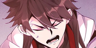 ����Ĺ�ԡ�������ϤǶ����ꥹ�����ȡ�149�ڥե륫�顼��