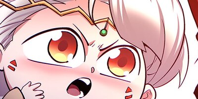 ����Ĺ�ԡ�������ϤǶ����ꥹ�����ȡ�150�ڥե륫�顼��