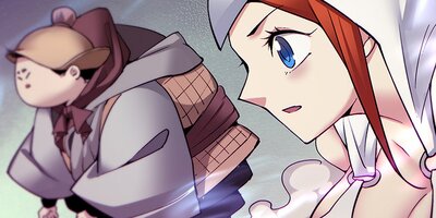 ����Ĺ�ԡ�������ϤǶ����ꥹ�����ȡ�154�ڥե륫�顼��