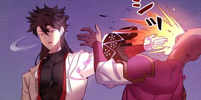 ����Ĺ�ԡ�������ϤǶ����ꥹ�����ȡ�155�ڥե륫�顼��