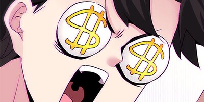 ����Ĺ�ԡ�������ϤǶ����ꥹ�����ȡ�156�ڥե륫�顼��