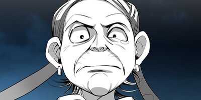  ŷ����ϩ ��2�áڥե륫�顼��