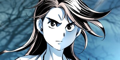  ŷ����ϩ ��3�áڥե륫�顼��