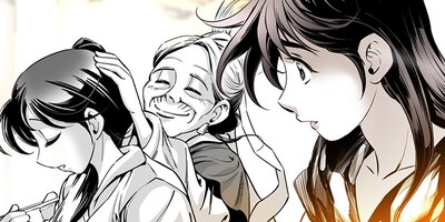  ŷ����ϩ ��4�áڥե륫�顼��