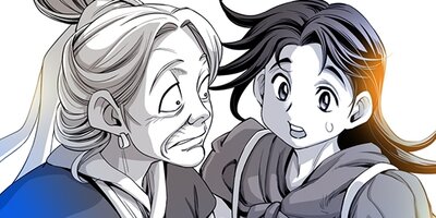  ŷ����ϩ ��5�áڥե륫�顼��