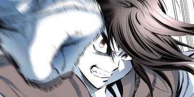  ŷ����ϩ ��6�áڥե륫�顼��