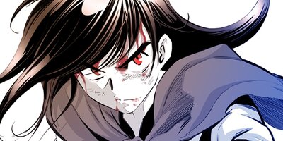  ŷ����ϩ ��7�áڥե륫�顼��