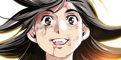  ŷ����ϩ ��8�áڥե륫�顼��