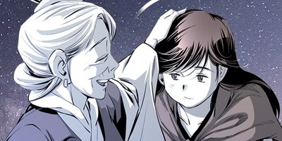  ŷ����ϩ ��9�áڥե륫�顼��