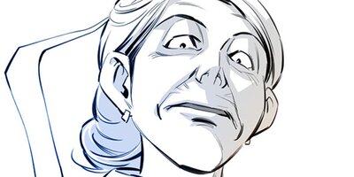  ŷ����ϩ ��10�áڥե륫�顼��