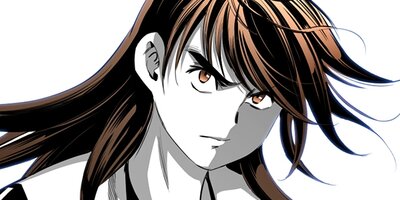  ŷ����ϩ ��11�áڥե륫�顼��