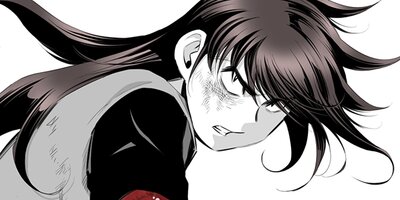  ŷ����ϩ ��13�áڥե륫�顼��