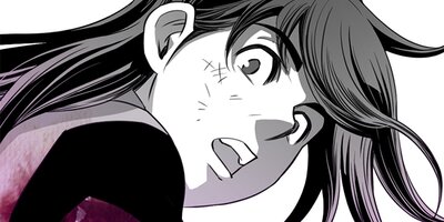  ŷ����ϩ ��14�áڥե륫�顼��