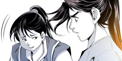  ŷ����ϩ ��15�áڥե륫�顼��