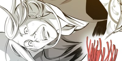  ŷ����ϩ ��16�áڥե륫�顼��