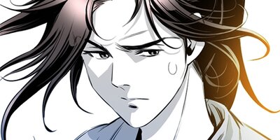  ŷ����ϩ ��17�áڥե륫�顼��