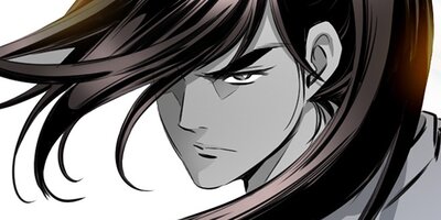  ŷ����ϩ ��19�áڥե륫�顼��