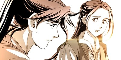  ŷ����ϩ ��20�áڥե륫�顼��