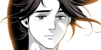  ŷ����ϩ ��21�áڥե륫�顼��