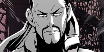  ŷ����ϩ ��22�áڥե륫�顼��