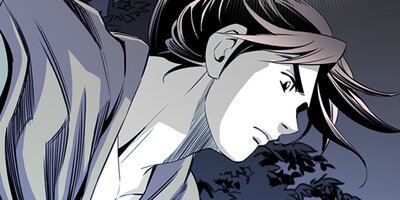  ŷ����ϩ ��23�áڥե륫�顼��