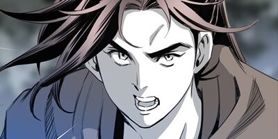  ŷ����ϩ ��24�áڥե륫�顼��