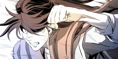  ŷ����ϩ ��25�áڥե륫�顼��