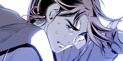  ŷ����ϩ ��26�áڥե륫�顼��