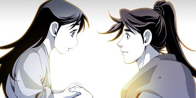  ŷ����ϩ ��27�áڥե륫�顼��