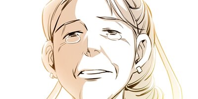  ŷ����ϩ ��28�áڥե륫�顼��