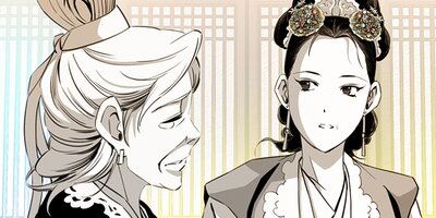  ŷ����ϩ ��29�áڥե륫�顼��