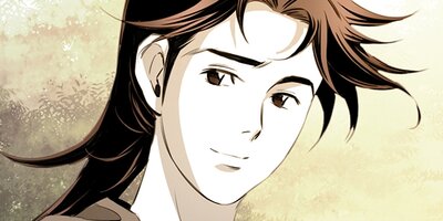  ŷ����ϩ ��30�áڥե륫�顼��