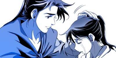  ŷ����ϩ ��31�áڥե륫�顼��