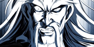  ŷ����ϩ ��33�áڥե륫�顼��