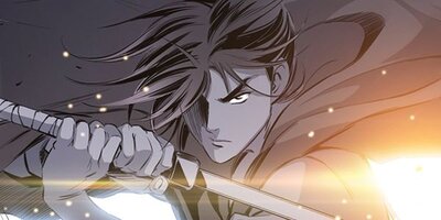  ŷ����ϩ ��34�áڥե륫�顼��