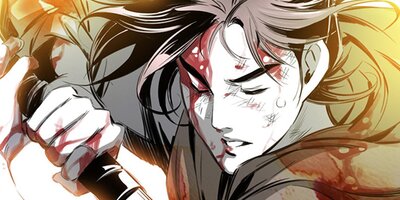  ŷ����ϩ ��37�áڥե륫�顼��