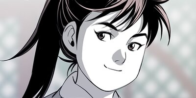  ŷ����ϩ ��38�áڥե륫�顼��