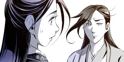  ŷ����ϩ ��39�áڥե륫�顼��