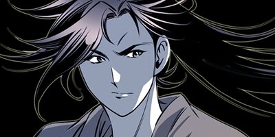  ŷ����ϩ ��41�áڥե륫�顼��