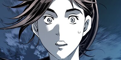  ŷ����ϩ ��42�áڥե륫�顼��