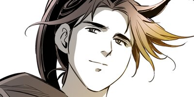  ŷ����ϩ ��44�áڥե륫�顼��