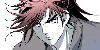  ŷ����ϩ ��46�áڥե륫�顼��