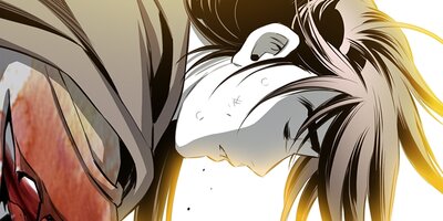  ŷ����ϩ ��48�áڥե륫�顼��