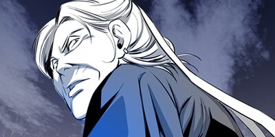  ŷ����ϩ ��49�áڥե륫�顼��