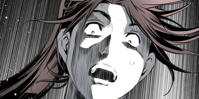  ŷ����ϩ ��50�áڥե륫�顼��